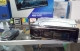 Kenwood KDC-172Y