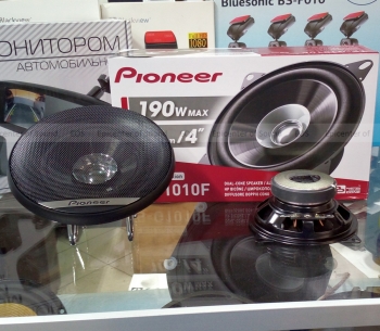 https://www.epicenterofsound.ru/files/products/IMG_20180323_131310.800x600w.jpg?18f6d949410fff283f3c2373b3b8646e