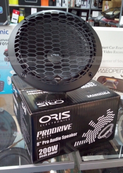 https://www.epicenterofsound.ru/files/products/IMG_20180323_140422.800x600w.jpg?1872da0742fe607a3a4fc7ccc8a0d3df