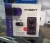 Pandect X-1800 BT