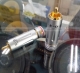EOS RP-1037SCG-A (1шт)