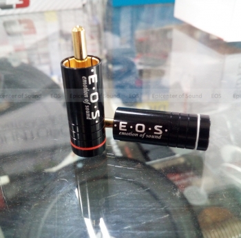 https://www.epicenterofsound.ru/files/products/IMG_20180407_114804.800x600w.jpg?b24f51b41a99f418ee57c764d4e941e4