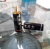 EOS RP-30190 (1шт)