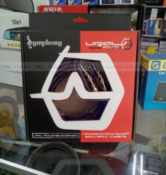 https://www.epicenterofsound.ru/files/products/IMG_20180407_120112.800x600w.jpg?0248c3d1f4b4754729bea9d804bcf0f8
