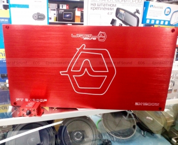 https://www.epicenterofsound.ru/files/products/IMG_20180414_172304.800x600w.jpg?871047d9cdcbd859d24f76674ce63c39