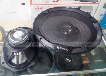 https://www.epicenterofsound.ru/files/products/IMG_20180422_170550.800x600w.jpg?4698ae3e67b504926435d465fe86d7ae