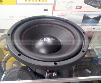 https://www.epicenterofsound.ru/files/products/IMG_20180422_174258.800x600w.jpg?3ba10b7448a2c6b6b2b777481e797ac1