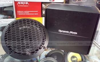 https://www.epicenterofsound.ru/files/products/IMG_20180603_103819.800x600w.jpg?1cefb170e96c94727efb09d41413284e