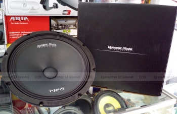 https://www.epicenterofsound.ru/files/products/IMG_20180603_104015.800x600w.jpg?37d89ed11bcf6c3a6c2ebc77bc82cea2