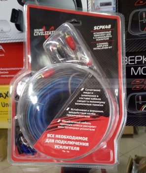 https://www.epicenterofsound.ru/files/products/IMG_20180603_104440.800x600w.jpg?9dbb64468950c1823b2eddbdb52d8abc