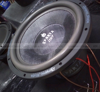 https://www.epicenterofsound.ru/files/products/IMG_20180624_155853.800x600w.jpg?13e6842fef6b2da91ed1c153d4012bdd