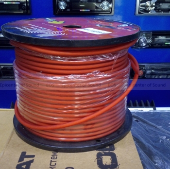 https://www.epicenterofsound.ru/files/products/IMG_20180630_132032.800x600w.jpg?7cecb925bf5a2d865cc9ec950ecbdb0c
