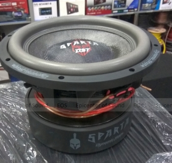 https://www.epicenterofsound.ru/files/products/IMG_20180708_142120.800x600w.jpg?7892bf4dc55bea16083a5b78004f6821