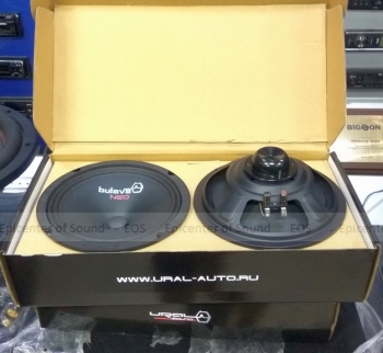 https://www.epicenterofsound.ru/files/products/IMG_20180714_170409.800x600w.jpg?1ca50700192a6f92798bbba89e6197fb