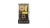 AMP SUC-17.2 AMP SUC-17.2
