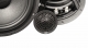 AMP SUC-17.2