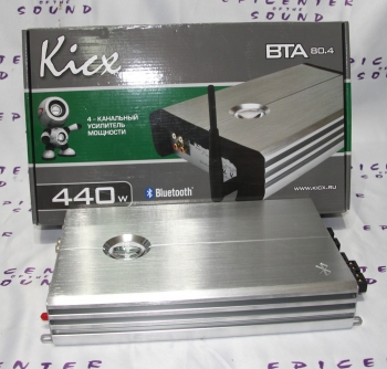 https://www.epicenterofsound.ru/files/products/IMG_5817.800x600w.JPG?47a0486f417789193e184ffdda3640bc