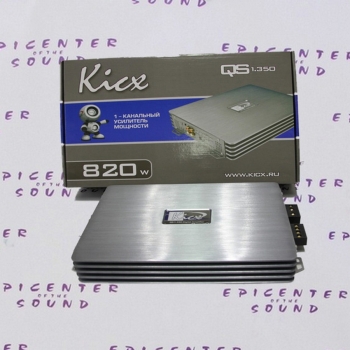 https://www.epicenterofsound.ru/files/products/IMG_5829.800x600w.JPG?b9301c111fd577e195fa1d79c34a98e7