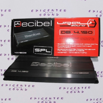 https://www.epicenterofsound.ru/files/products/IMG_5844.800x600w.JPG?96565d43ea7600874ce68d7aa59c9d1a