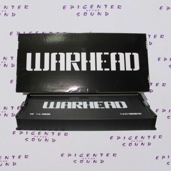 https://www.epicenterofsound.ru/files/products/IMG_5846.800x600w.JPG?21857c6c982c33b52d7d5dc6e1631daf
