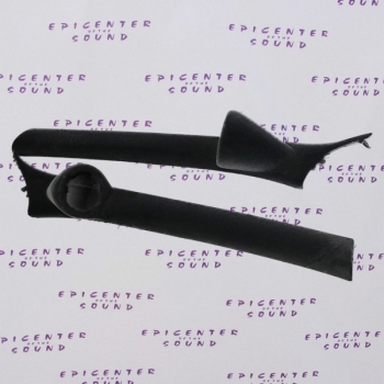 https://www.epicenterofsound.ru/files/products/IMG_5897.800x600.800x600w.jpg?f1a61b8c923f0f3d9b8133a127e6e2f9
