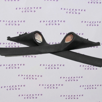 https://www.epicenterofsound.ru/files/products/IMG_5899.800x600w.JPG?d5e257afaeb614ed040866c69f84015a