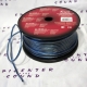 Kicx SC-16100