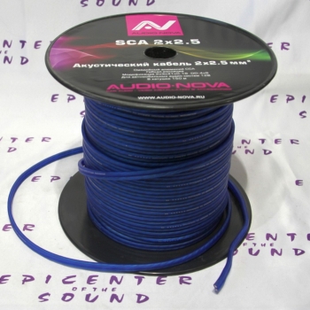 https://www.epicenterofsound.ru/files/products/IMG_5932.800x600w.JPG?98a55e5bc9ac78aef82cf49a1fefe98a