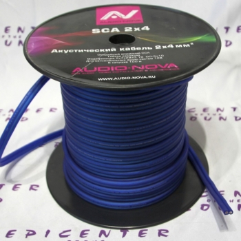 https://www.epicenterofsound.ru/files/products/IMG_5933.800x600w.JPG?6c50449d7faf8752b01c5b6db3578c19