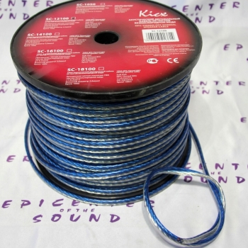 https://www.epicenterofsound.ru/files/products/IMG_5937.800x600w.JPG?f3388b085c7bc71541e3fc8cc4122a95