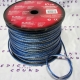 Kicx SC-12100