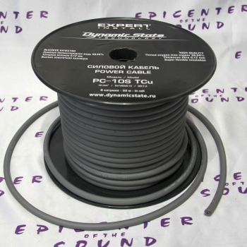 https://www.epicenterofsound.ru/files/products/IMG_5964.800x600w.JPG?768a0611125e75fd4f7515cdf821d290