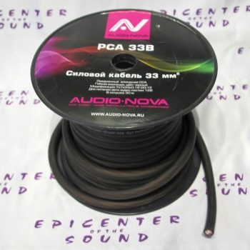 https://www.epicenterofsound.ru/files/products/IMG_5965.800x600w.JPG?629e682fa1403b65091f0d3d927855cb