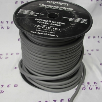 https://www.epicenterofsound.ru/files/products/IMG_5968.800x600w.JPG?5af60075b249f69ec4326ce86be7ba28