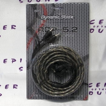 https://www.epicenterofsound.ru/files/products/IMG_6061.800x600w.JPG?35b0505039e0cfe403f63a5992101688