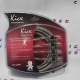 Kicx RCA-02 PRO