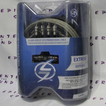 https://www.epicenterofsound.ru/files/products/IMG_6073.800x600w.JPG?70e5bef7bf910d2596aaf2dece92d814