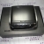 BIGSON S-1021 DVD