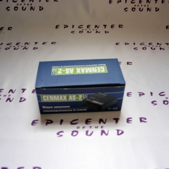 https://www.epicenterofsound.ru/files/products/IMG_6148.800x600w.JPG?1211a18de358027239df5245b727ce20
