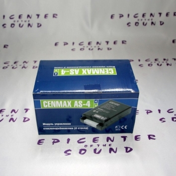 https://www.epicenterofsound.ru/files/products/IMG_6149.800x600w.JPG?2716e8c1ea31db2a73aab89d1ff44e48