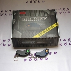 https://www.epicenterofsound.ru/files/products/IMG_6150.350x350.800x600w.jpg?bc7920630e5de2e6c38b6d85ac991966