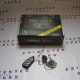 Sheriff APS-35PRO Т2