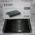 TEAC TE-A804