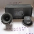 Alphard Deaf Bonce DB-T35NEO