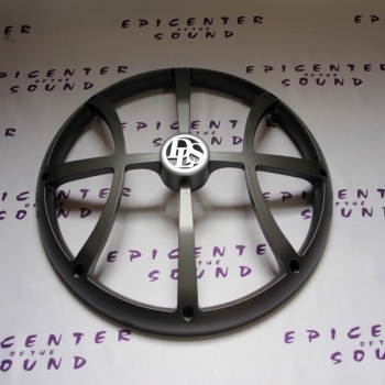 https://www.epicenterofsound.ru/files/products/IMG_6227.800x600w.JPG?f82fdc18319a1aea54d383ff57528e01