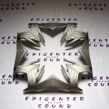 https://www.epicenterofsound.ru/files/products/IMG_6228.800x600w.JPG?7cf26ef009459639a883e6ddb2450435