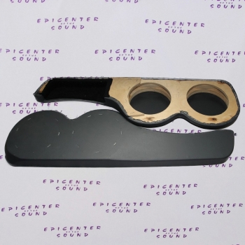https://www.epicenterofsound.ru/files/products/IMG_6236.800x600w.JPG?1460c8ff009cacdf8ab54b6c39333a54