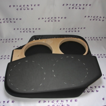 https://www.epicenterofsound.ru/files/products/IMG_6244.800x600w.JPG?cc24ead1574c4d2fc3320ee1a994a4d2