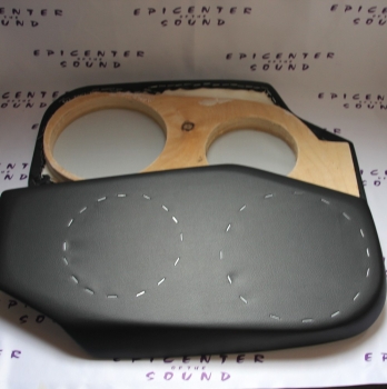 https://www.epicenterofsound.ru/files/products/IMG_6247.800x600w.JPG?4e19e5343c25fc6ddd0c588eb9859cad