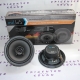 MDLab SP-E172